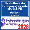 campinas-grande-dentista