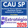 cau-sp-assist-tec-adm-reg