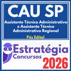 cau-sp-assist-tec-adm-reg