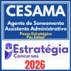 cesama-ag-sanea-assist-adm