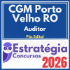 cgm-porto-velho-auditor