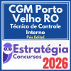 cgm-porto-velho-tec-inter