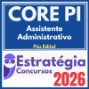 core-pi-assist-adm