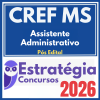 cref-mg-assist-adm