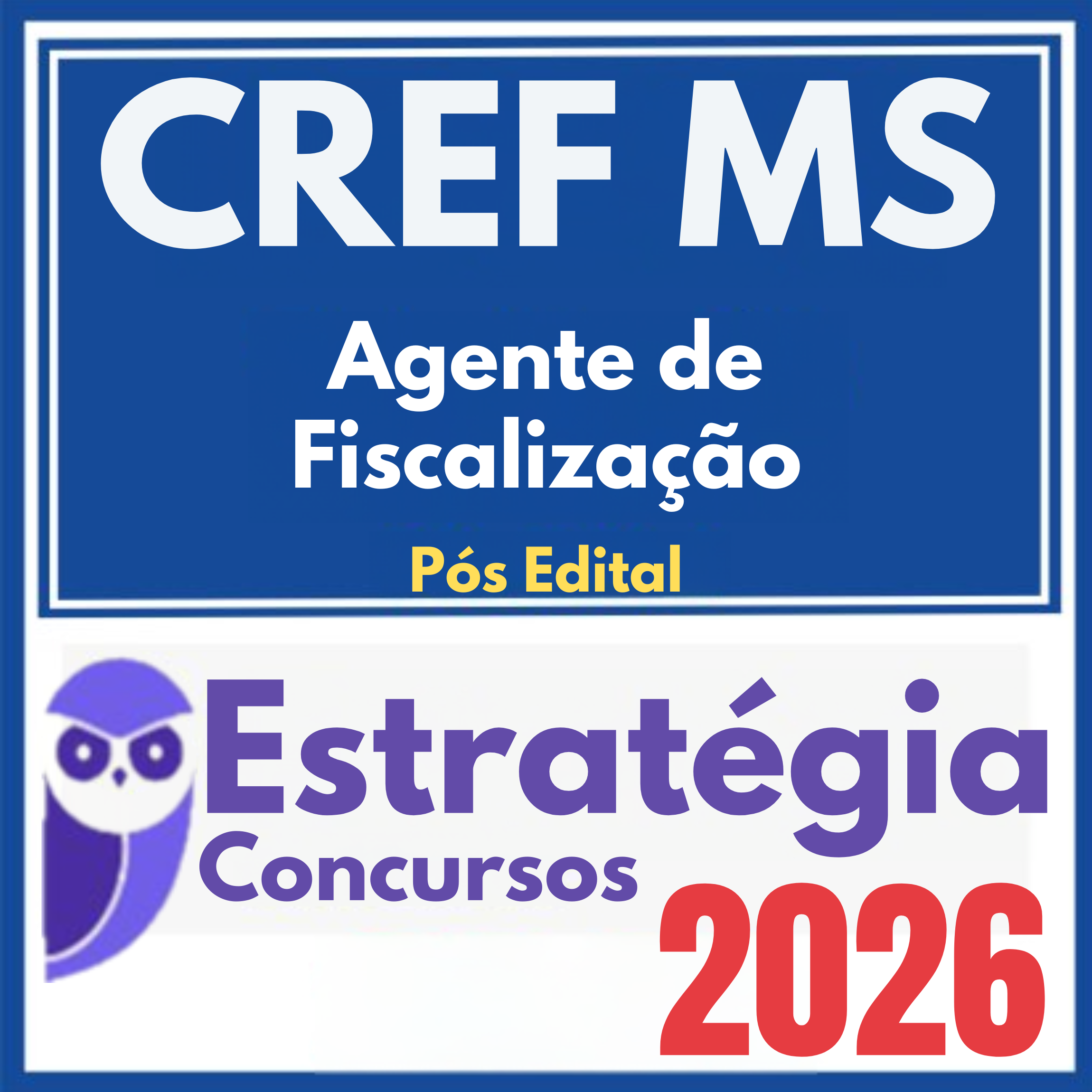 cref-ms-ag-fisc