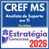 cref-ms-ana-sup-ti