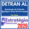 detran-al-assist-trans-qualquer