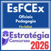 esfcex-ofc-pedagogia