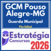 gcm-pouso-alegre