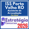iss-porto-velho-assist-arrec