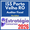 iss-porto-velho-auditor