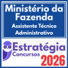 ministerio-fazenda-assist-tec-adm