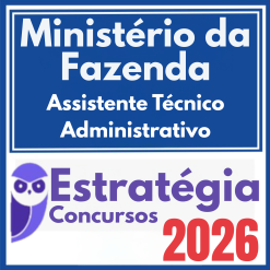 ministerio-fazenda-assist-tec-adm