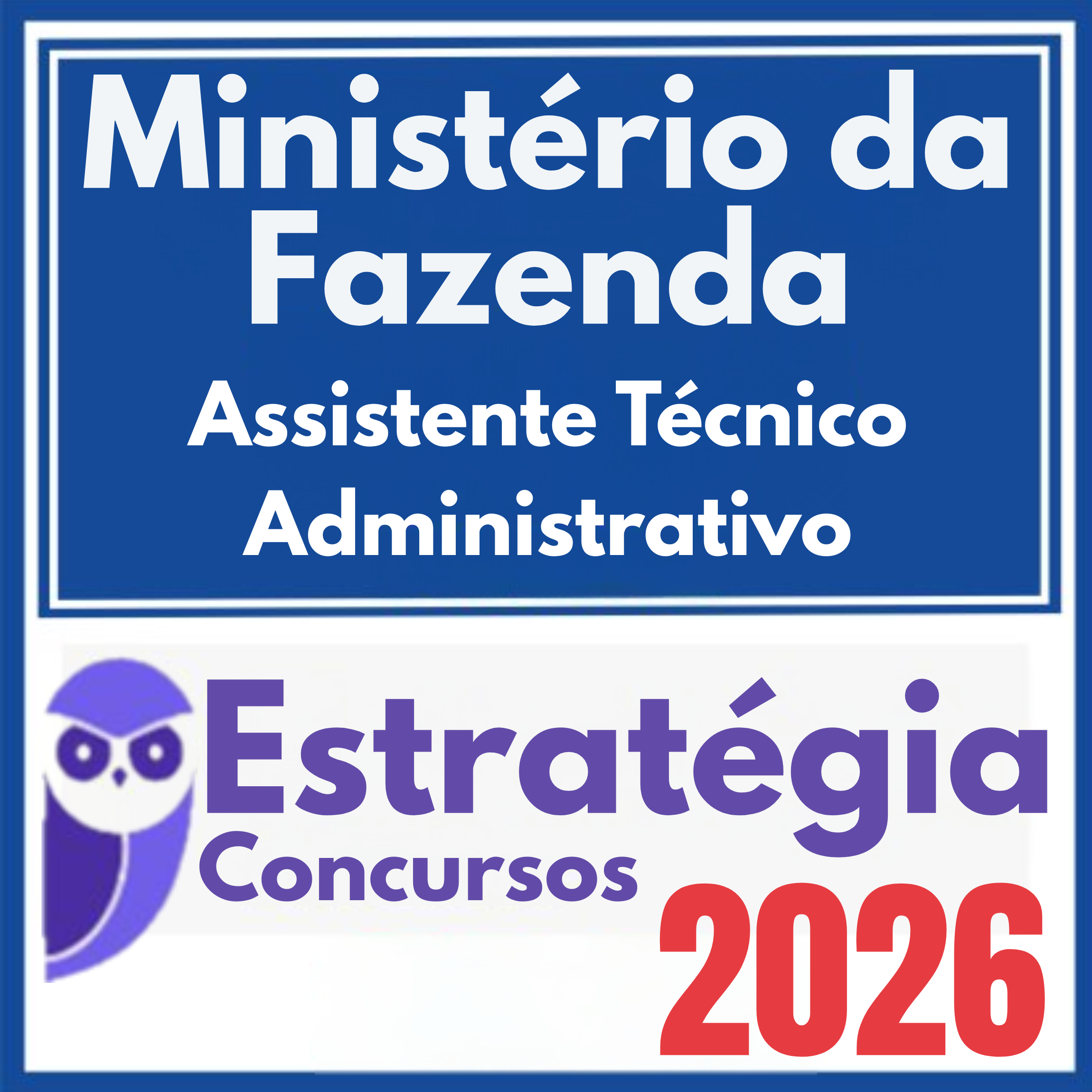 ministerio-fazenda-assist-tec-adm