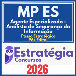 mp-es-ag-fisc-seg-info