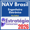nav-brasil-eng-eletro