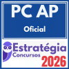pc-ap-ofc