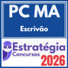 pc-ma-escrivão