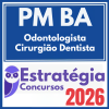 pm-ba-odonto-cirur