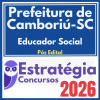 pref-camboriu-educ-soc
