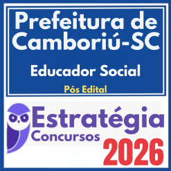 pref-camboriu-educ-soc