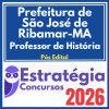 pref-sao-jose-historia
