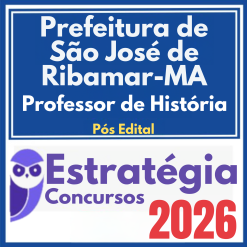 pref-sao-jose-historia
