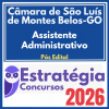 sao-luiz-montes-assist-adm
