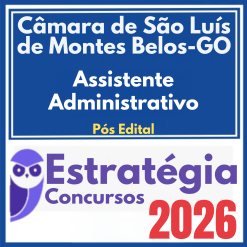 sao-luiz-montes-assist-adm
