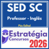 sed-sc-ingles