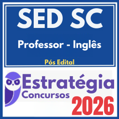 sed-sc-ingles