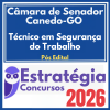 senador-canedo-tec-seg-trab