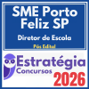 sme-porto-feliz-direito