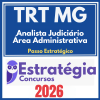 trt-mg-ajaa-passo