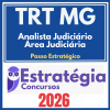 trt-mg-ajaj-passo