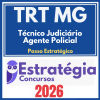 trt-mg-tj-ag-pol