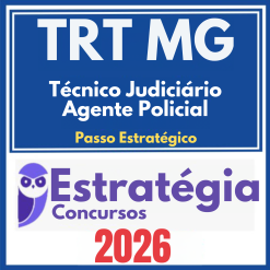 trt-mg-tj-ag-pol