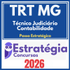 trt-mg-tj-contabil
