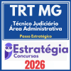 trt-mg-tjaa-passo