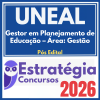 uneal-gestor-gestao